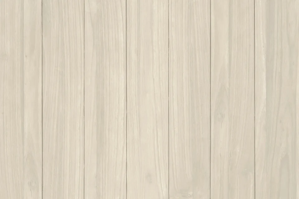 beige-wooden-textured-flooring-background.jpg