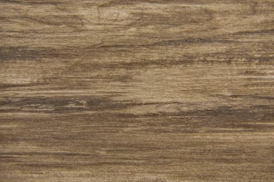vintage-wood-texture-brown-floor-high-resolution-background.jpg